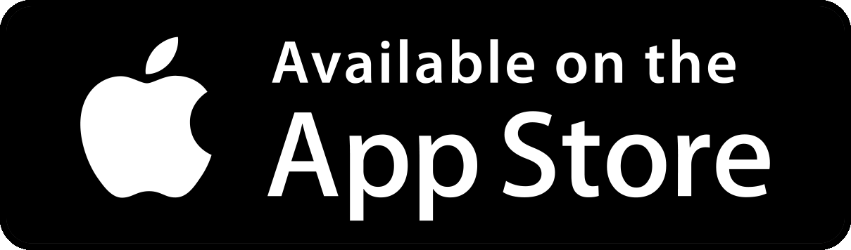 Available on the App Store