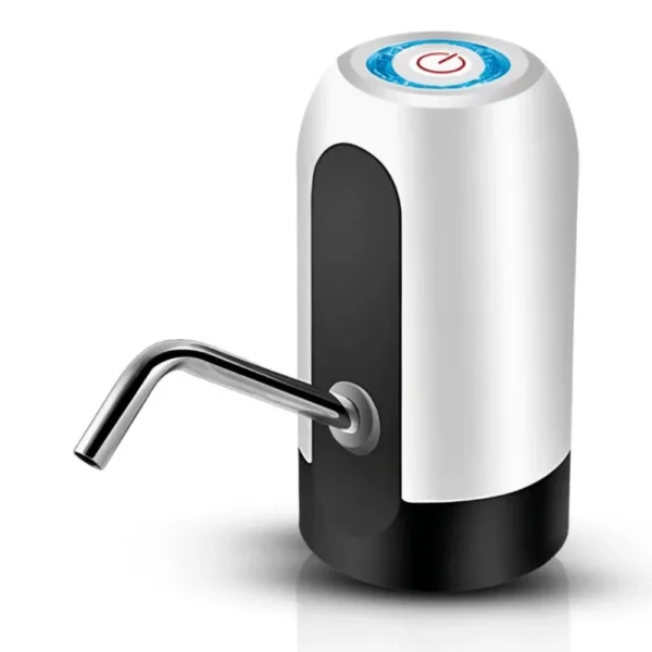 Electrical Water Pump (USB Charging)